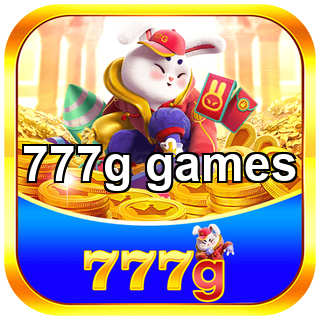 Plataforma 777g games