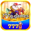 777g games